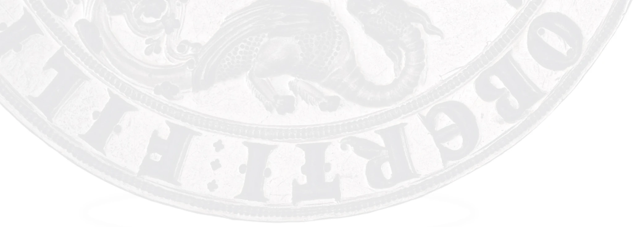 fitz-walter background